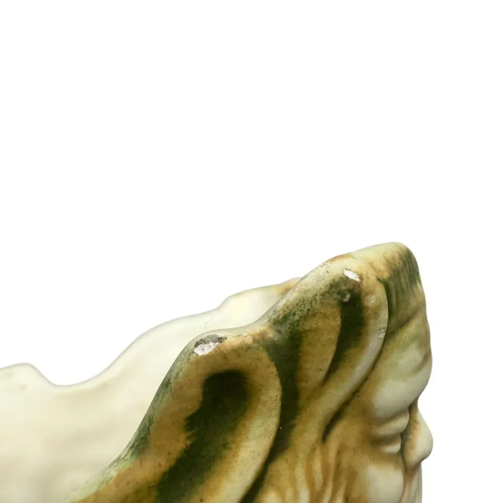 Unbranded antique figure